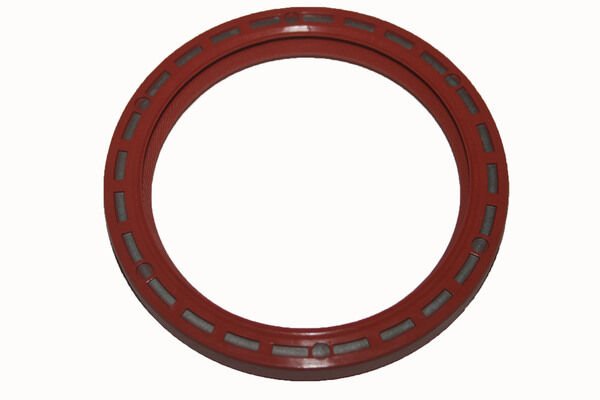 KRANK ON KECE RENAULT R19-CLIO-MEGANE 1.4 CLIO III-SCENIC II-III 1.6 16V E7J K4M 47x35x6