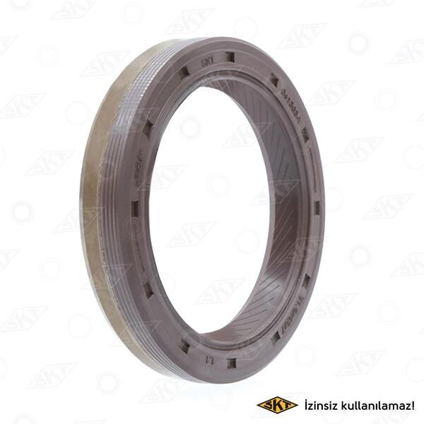 ÖN KRANK KEÇESİ ASTRA G-H-J ZAFIRA A-B INSIGNIA A-MOKKA-CORSA C-D VECTRA C 1.6-1.8 XE-XEP-XER-LET- LES FIAT STILO 05>