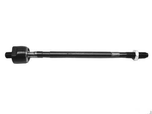 ROTMILI R/L(SUBARU  IMPREZA/LEGACY 93/ )