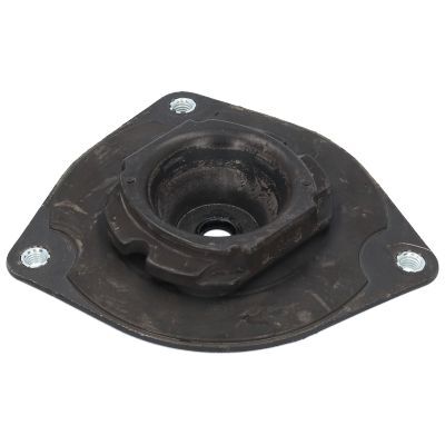 AMORTİSÖR KULE TAKOZU ÖN SAĞ BİLYALI TAKIM JUKE F15 1.5DCİ-1.6-1.6DIG-T-1.6 LPG 2WD-4WD 10>