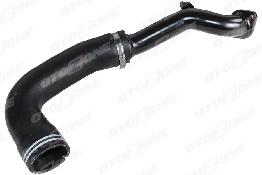 TURBO HORTUMU KOMPLE FIAT DOBLO II 10> 1.6D MTJ 2.0D MTJ