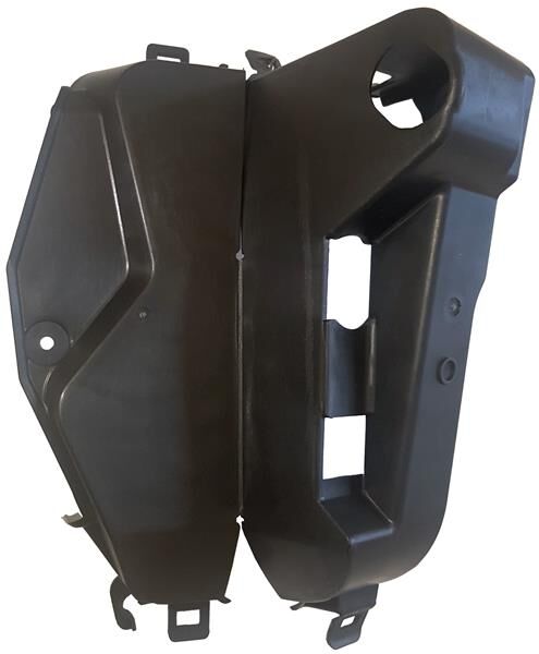 EGZANTRİK ÜST KAPAK CLIO IV-FLUENCE-MGN III-SCENIC III-KNG-TGO II DACIA-LODGY-SANDERO-DUSTER 1.5 DCI