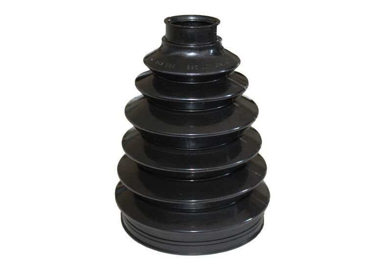 AKS KÖRÜĞÜ DIŞ DUCATO IV-JUMPER-BOXER 02 > MASTER II 98 > LGN- FORD TRANSİT-GALAXY