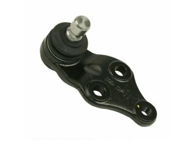 ROTİL ALT SAĞ-SOL HYUNDAI İ30 1.6L G4FD GDİ GAMMA BENZİNLİ 140HP 11-> 1.4L 1.6L CRDİ DİZEL 12-> / ELANTRA 12-> / KIA CEED 1.6L GDI BENZİNLİ 12-> 1.4L 1.6L CRDİ DİZEL 12->