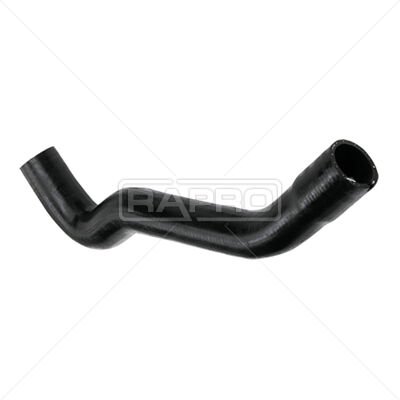 RADYATÖR ÜST HORTUMU FIAT ALBEA-PALIO 02> 1.2 8V