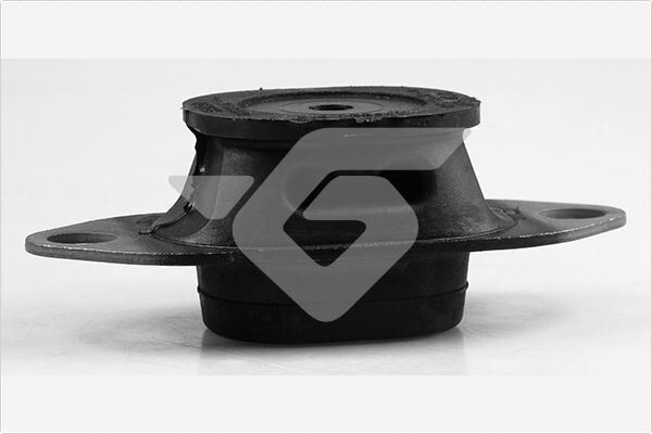 SANZIMAN TAKOZU SOL RENAULT CAPTUR I 13> CLIO IV 12> KANGOO II 08>13 DUSTER 10> ZOE 18> LODGY 12> DOKKER 12>