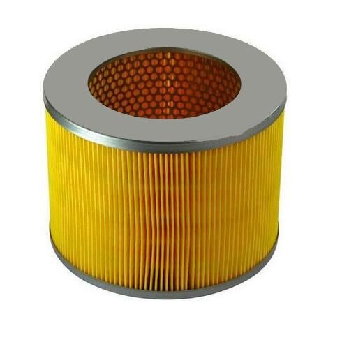 HAVA FİLTRESİ TOYOTA HILUX 3.0 93 > 50H