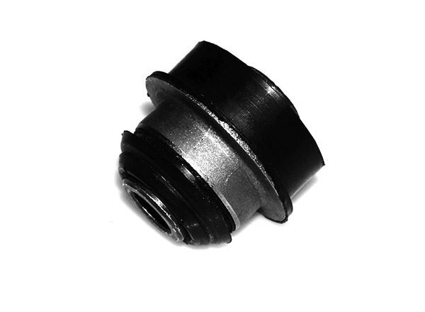 BURC UST SALINCAK ALT(NISSAN  PRIMERA-P11/P10 90/02 )