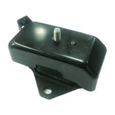 MOTOR TAKOZU SAĞ L200 SUPAJERO IVFULLBACK