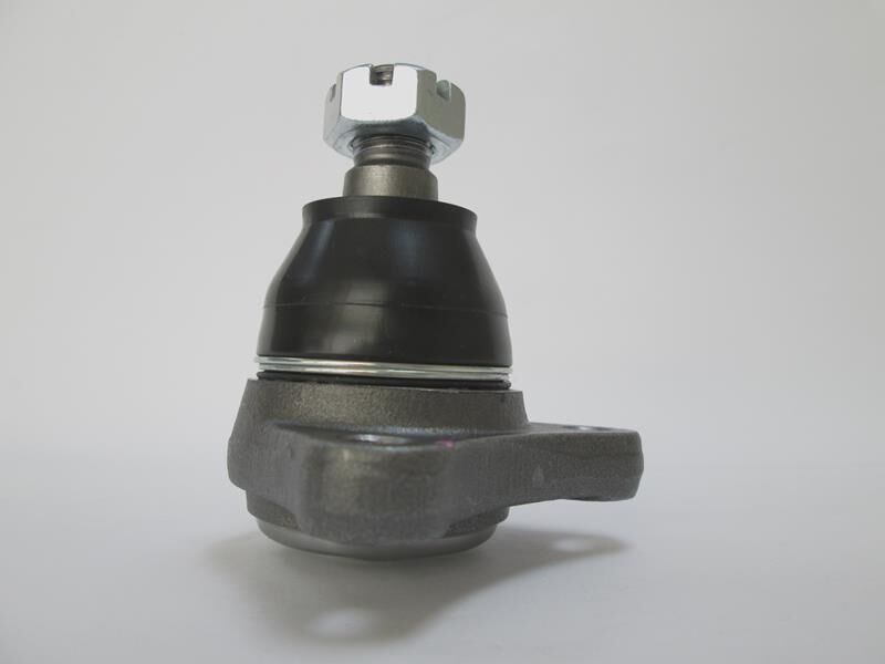 ROTİL ÜST SAĞ-SOL MITSUBISHI L200 2.5L 4D56T DI-D CR 4X2 4X4 KA4T KB4T 07-> ÇİFT KABİN / PAJERO 3.2L 4M41 V78W V98W DİZEL 99->