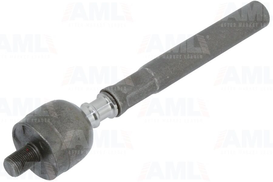 ROT MİLİ ESPACE 2.0-2.2 86-90 -RENAULT 4 62-90 -RENAULT 5 72-85 -RENAULT 6 71-80