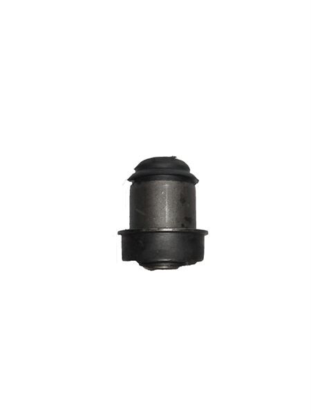 BURC UST SALINCAK UST-(NISSAN  PRIMERA  P11-P10  90/02 )