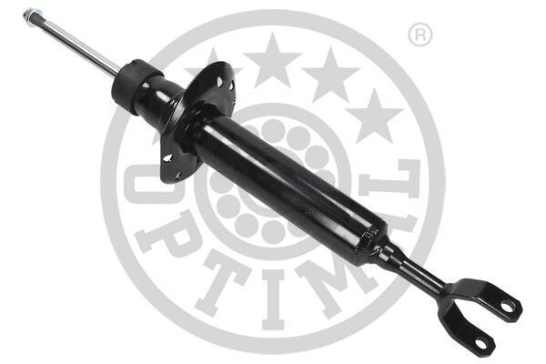 ON AMORTISOR PASSAT A4 A6 97>05