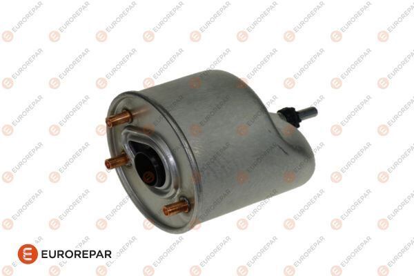 YAKIT FİLTRESİ P207 1.4-1.6 HDİ-P308-P508-P3008-P5008-PARTNER TEPEE-BERLINGO-C3-C4 1.6 HDİ