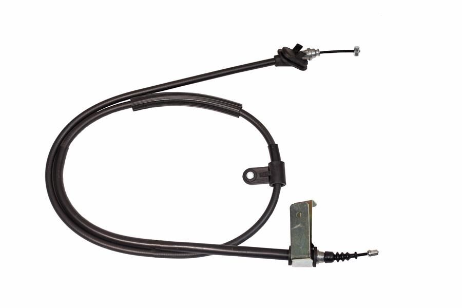 EL FREN TELİ ARKA SOL ALFA 159 06 > 1755mm/1603mm