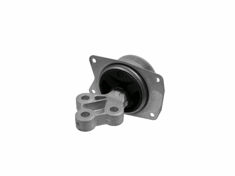 SANZIMAN TAKOZU OPEL INSIGNIA 07-2008-