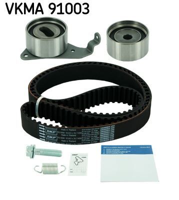 TRİGER KAYIŞ SETİ EKSANTRİK SETİ TOYOTA AVENSIS 2.0L 3S-FE ST220 98-00 / CORONA 2.0L 3S-F 3S-FE ST 171 ST191 89-94 / CARINA E 2.0L 3S-FE ST191E 95-98 / RAV4 2.0L 3S-FE SXA10 95-00 1 KAYIŞ 2 RULMAN