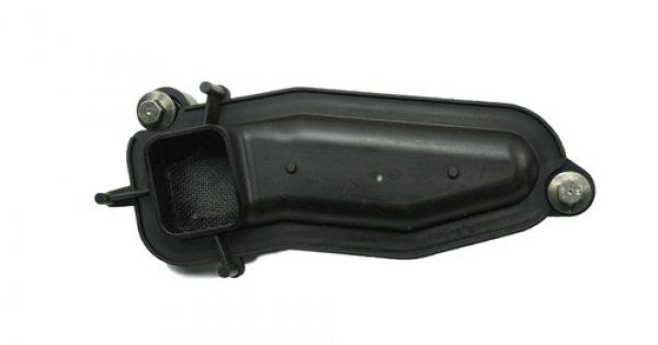 YAĞ POMPA SÜZGECİ MASTER MOVANO III 2.3 DCI-CDTI M9T