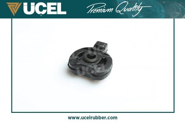 EGSOZ ASKI LASTİĞİ BURÇLU OPEL MOVANO