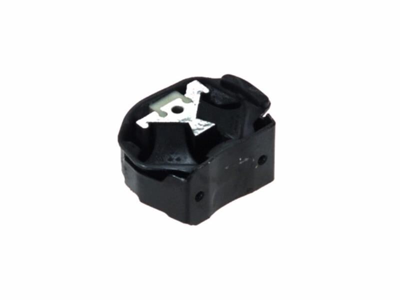 MOTOR TAKOZU ON MERCEDES VITO W638 97>03