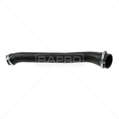 TURBO HORTUMU FORD C-MAX 04> 2.0 TDCİ