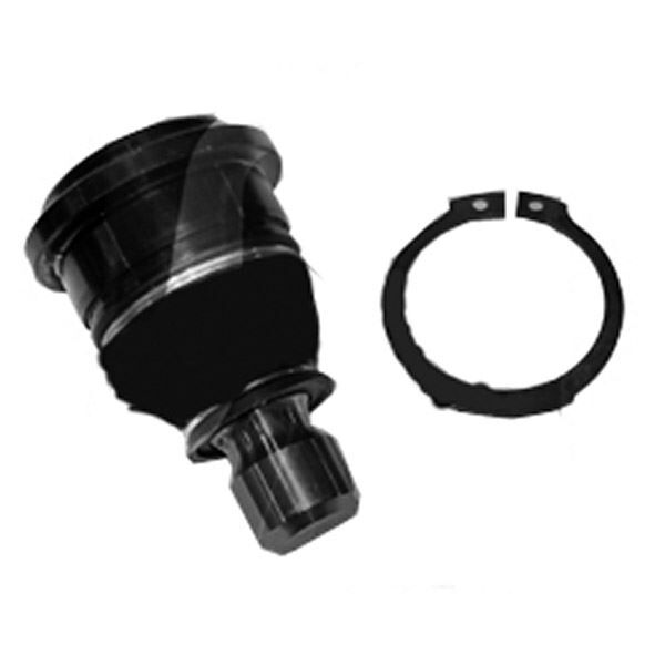ALT ROTIL NISSAN QASHQAI J10 07-13  X-TRAIL 07-13