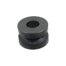 KASTER LASTİĞİ D22 PICKUP III 2.5 D-Dİ-TD 2WD-4WD 98>02 TERRANO I 2.4-2.7-3.0 İ-TD 4WD 87>96