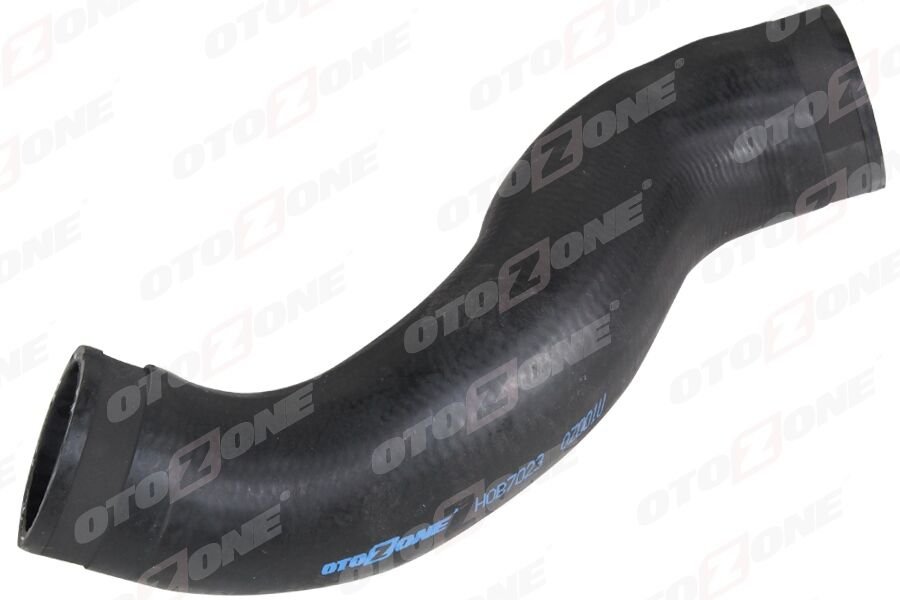 TURBO HORTUMU VW TRANSPORTER T4 2.5 TDI 96-04