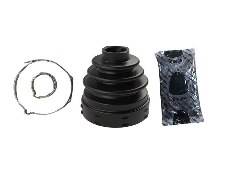 AKS KÖRÜĞÜ İÇ KİT KÜÇÜK DUCATO III 2.2-2.3 JTD 5MAN 06 >