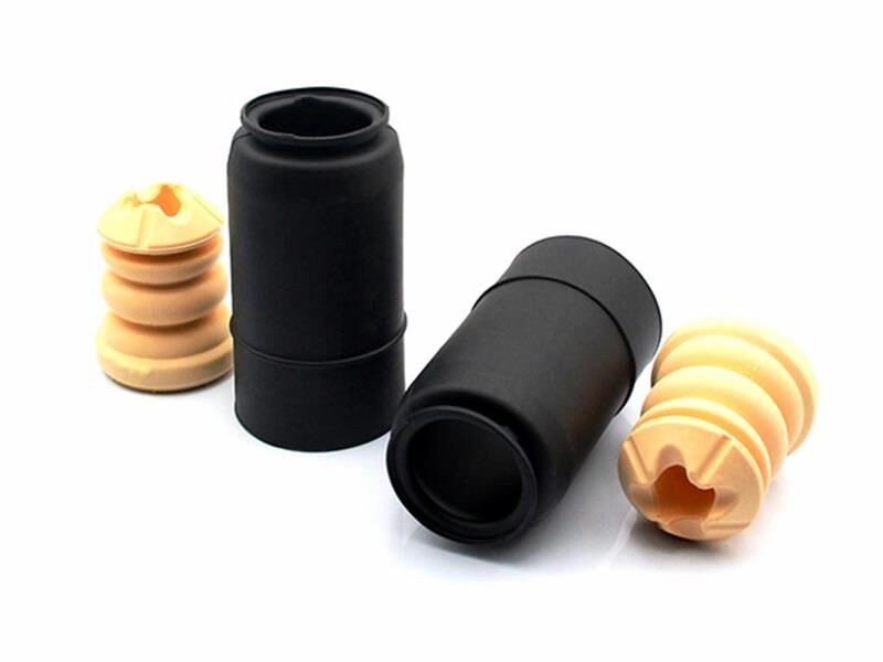 AMORTISOR TOZ LASTIGI SETI ARKA BMW F20 F30 F32 F33 F34 F36 F22