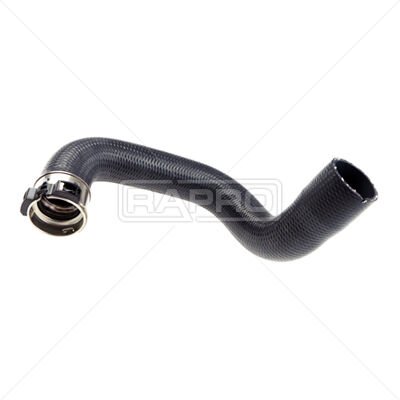 TURBO HORTUMU FIAT EGEA 16> 500L 13> 1.3D MTJ