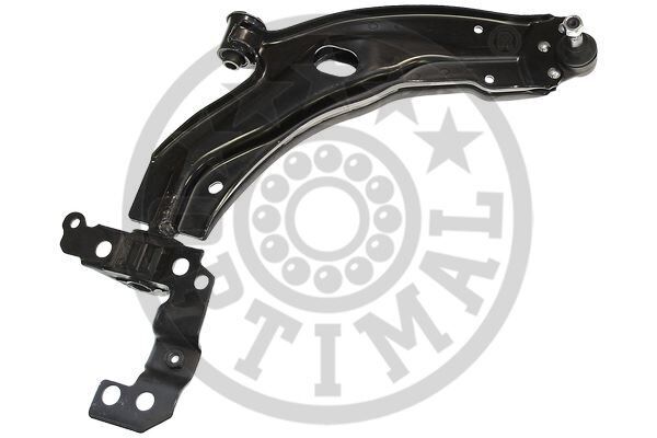 ALT SALINCAK KOMPLE SAĞ FIAT ALBEA-DOBLO-PALIO 1.2-1.3 MTJ 01>