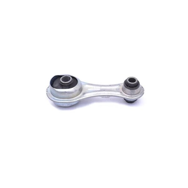 MOTOR TAKOZU CAPTUR 13> CLIO IV 12> SYMBOL III 14> EXPRESS 21> SANDERO II 12> LOGAN II 12> DOKKER 0.9 TCE 1.2 TCE 1.5 DCI 1.6