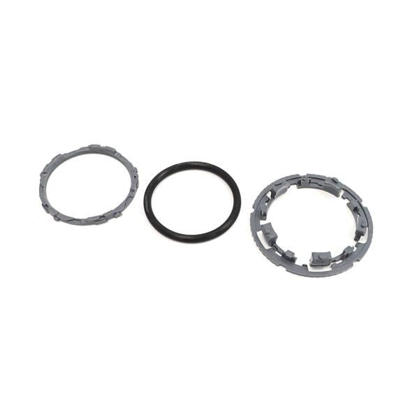 TURBO BORUSU TAMİR KİTİ INSIGNIA A 1.6 CDTI 15-16