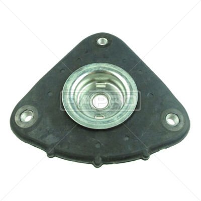 AMORTİSÖR TAKOZU ÖN FORD FOCUS-KUGA-VOLVO-MAZDA 03>