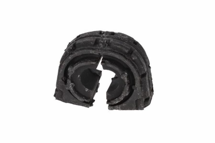 VİRAJ DEMİR LASTİĞİ ARKA 16.5 MM GOLF5-GOLF6-JETTA-PASSAT-CADDY-TİGUAN-A3-LEON 2004>