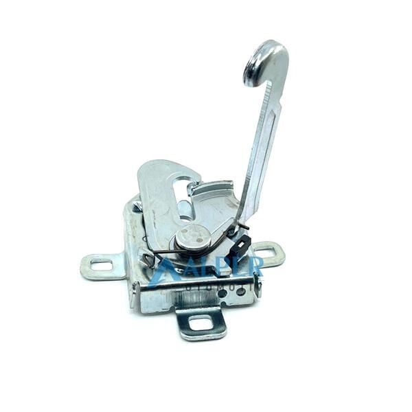 MOTOR KAPUT KİLİDİ GRANDE PUNTO