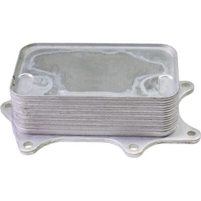 YAG SOGUTUCUSU MERCEDES C-CLASS OM626 W205 S205