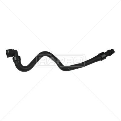 KALORİFER SU GİRİŞ HORTUMU OPEL INSIGNIA A 08>17 2.0 D DTC-DTL-DTJ-DTH