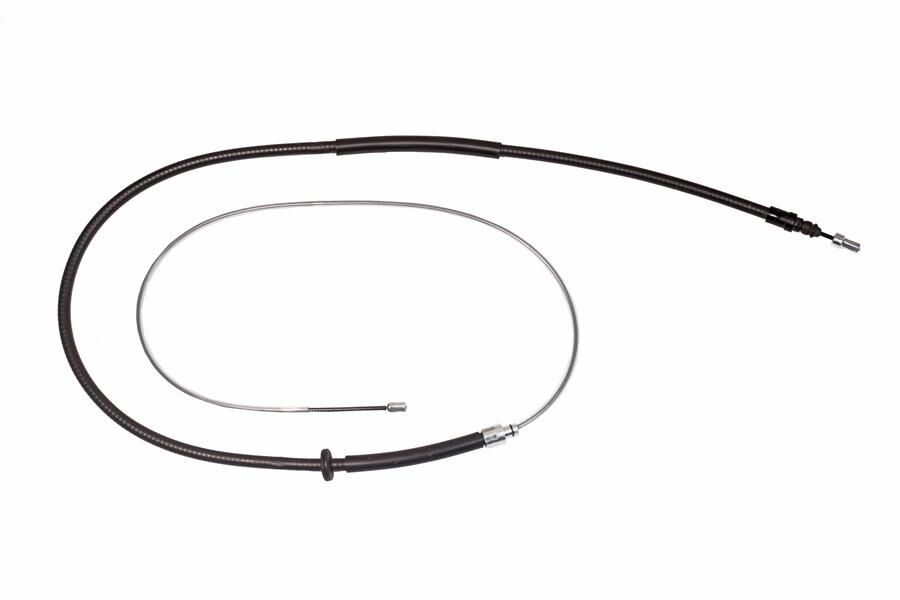 EL FREN TELİ ARKA SAĞ/SOL MGN III 09 >LGN II 07 > 1883mm/1062mm ELEK.EL FRENLİ ARAÇLAR İÇİN