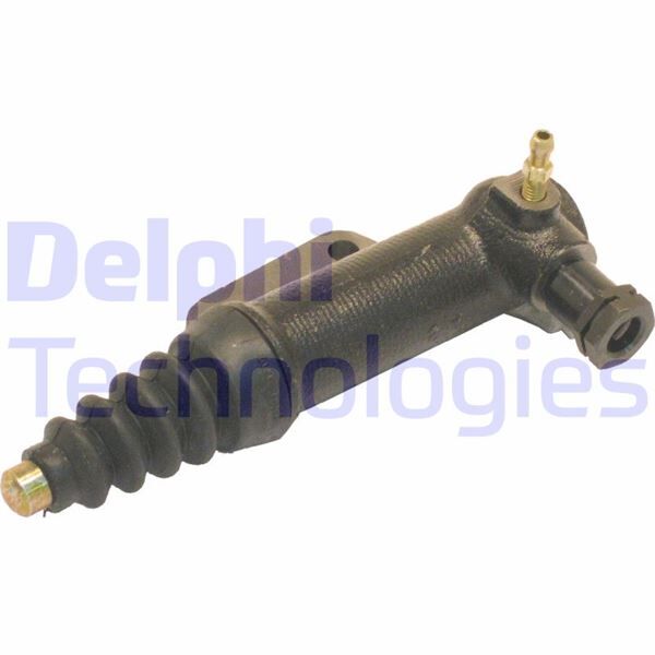 DEBRİYAJ ALT MERKEZİ DOBLO-COMBO-BIPPER-NEMO-GRANDE PUNTO-LINEA-ALBEA 1.3 DMTJ-1.9 JTD