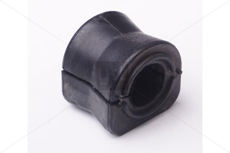 VİRAJ DEMİR LASTİGİ ÖN 24MM FIAT DOBLO II 09>