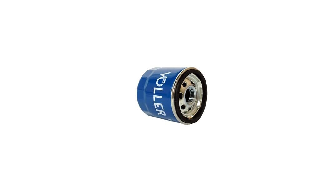 YAG FILTRESI ASTRA K 16> B10XFL D10XFL B14XE B14XFL D14XFL D14XFT INSIGNIA B 18>B15SFL D15SFL B15SFT CORSA E 15> B10XFL-B10XFT MOKKA MOKKA X B14XFT INSIGNIA A 2.0 NHT-NFT