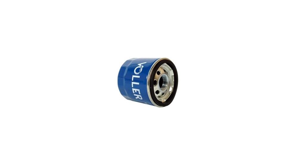 YAG FILTRESI ASTRA K 16> B10XFL D10XFL B14XE B14XFL D14XFL D14XFT INSIGNIA B 18>B15SFL D15SFL B15SFT CORSA E 15> B10XFL-B10XFT MOKKA MOKKA X B14XFT INSIGNIA A 2.0 NHT-NFT
