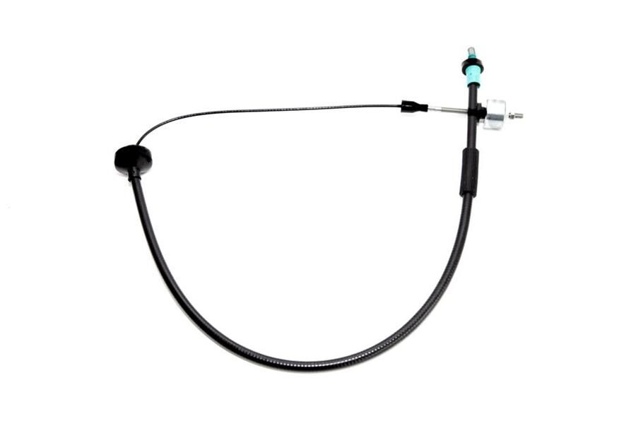 DEBRİYAJ TELİ LOGAN 04 >