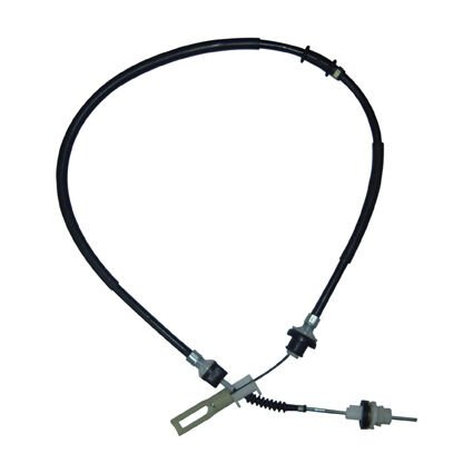 DEBRİYAJ TELİ BRAVA-BRAVO-MAREA 1.6-1.8 16V 96-00