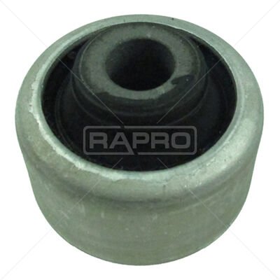 SALINCAK BURCU PEUGEOT P407 04>10 P508 GT 2.2 10>18 CITROEN C5 III 08>16