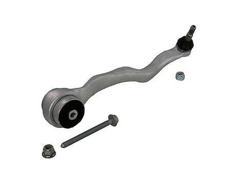 SALINCAK ON SAG ALT UST BMW F20 F21 F22 F23 F30 F31 F34 F35 F32 F33 F36