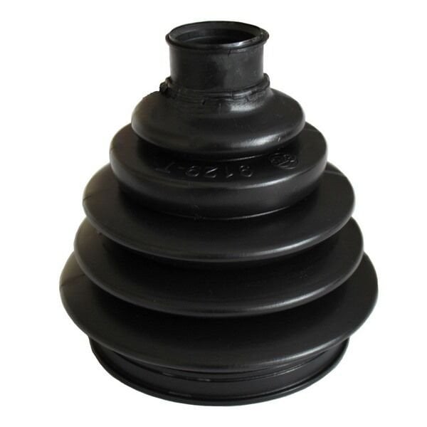 AKS KÖRÜĞÜ DIŞ DOBLO 1.3 JTD-1.3 MJTD 01 > STILO 1.4 16V-1.6 16V 01 > LINEA-FIORINO 08 >