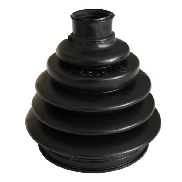 AKS KÖRÜĞÜ DIŞ DOBLO 1.3 JTD-1.3 MJTD 01 > STILO 1.4 16V-1.6 16V 01 > LINEA-FIORINO 08 >